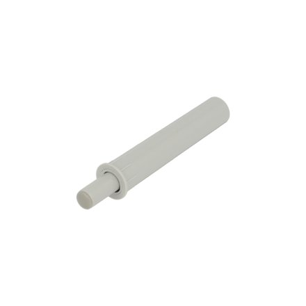 D�mper til L�ger - �10x50mm - Gr�