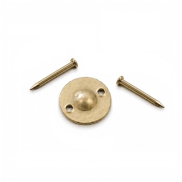 Modblik til Kuglesnapl�s "Balo" �8x8mm (506077)