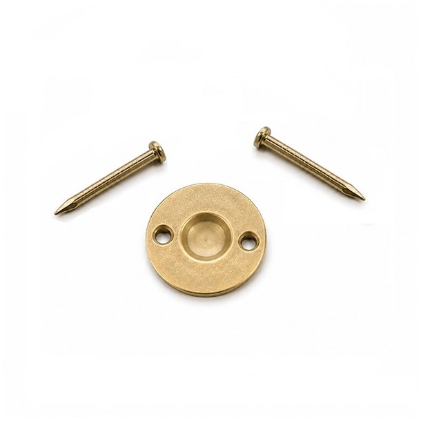 Modblik til Kuglesnapl�s "Balo" �8x8mm (506077)