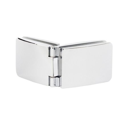 Vitrineh�ngsel 