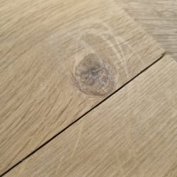 Klaphngsel 180 - 60x13mm - Brstet