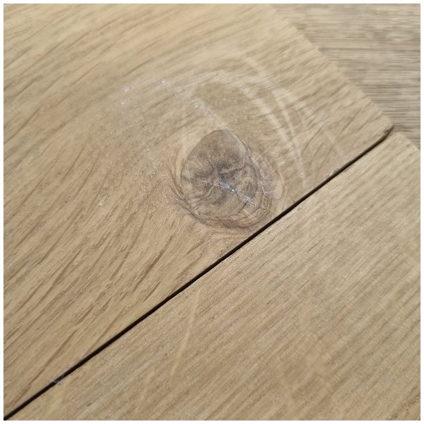 Klaphngsel 180 - 59,3x12,4mm - Brstet