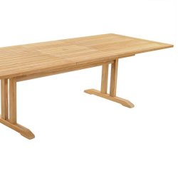 Klaphngsel 180 - 70x16mm - Brstet