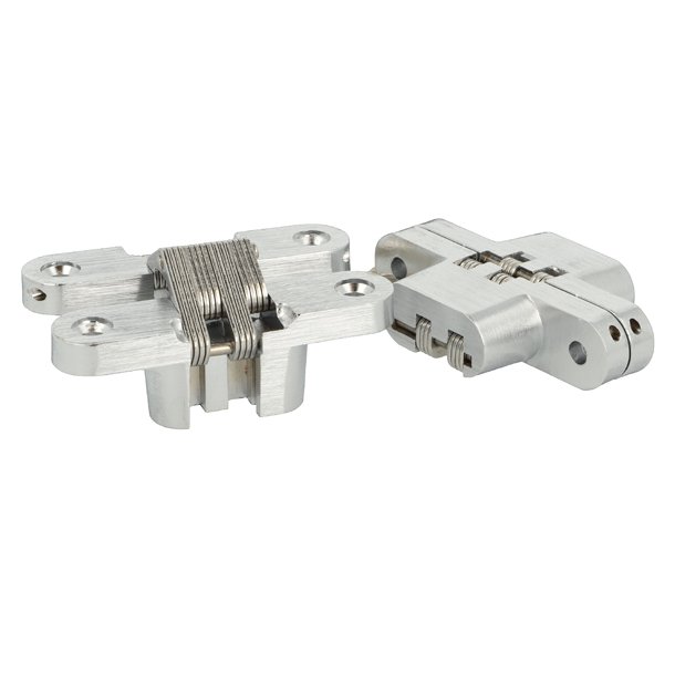 Klaphngsel 180 - 70x16mm - Brstet