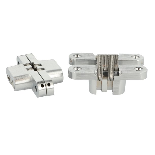 Klaphngsel 180 - 70x16mm - Brstet