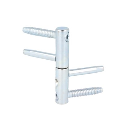 Indboringsh�ngsel �14x82mm - Elforzinket