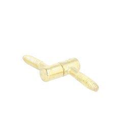 Indboringshngsel 9x26mm - Formessinget