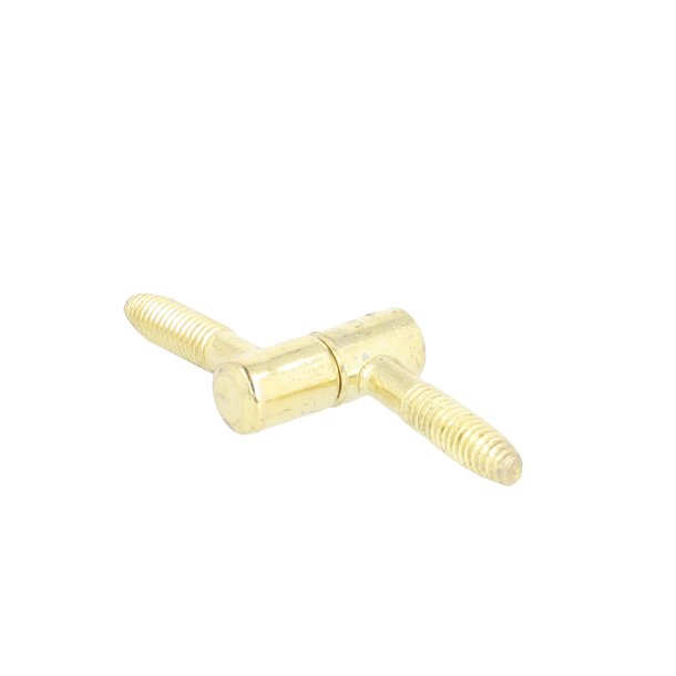 Indboringshngsel 9x26mm - Formessinget