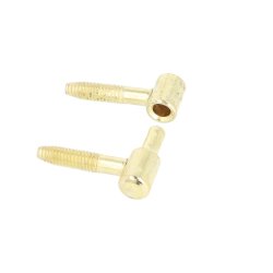 Indboringshngsel 9x26mm - Formessinget