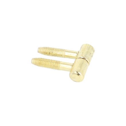 Indboringsh�ngsel �9x26mm - Formessinget