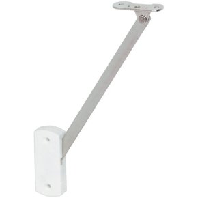 Lgeholder 200mm - med Stop - Hjre