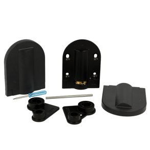 Lghngsel med Soft Close - 105 bning