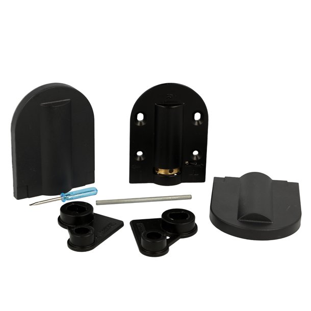 Lghngsel med Soft Close - 105 bning