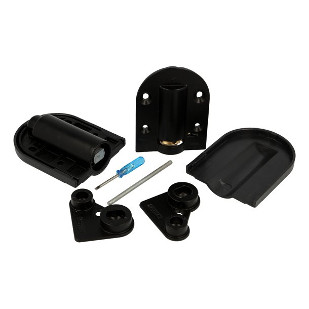 Lghngsel med Soft Close - 105 bning