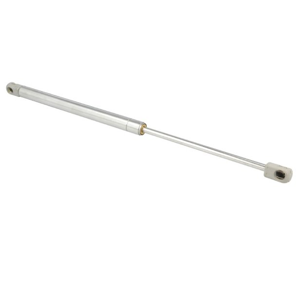 Gasfjeder 513/220mm 20Kg - Stl