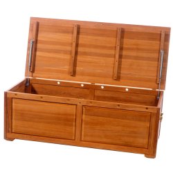 Gasfjeder 513/220mm 20Kg - Stl