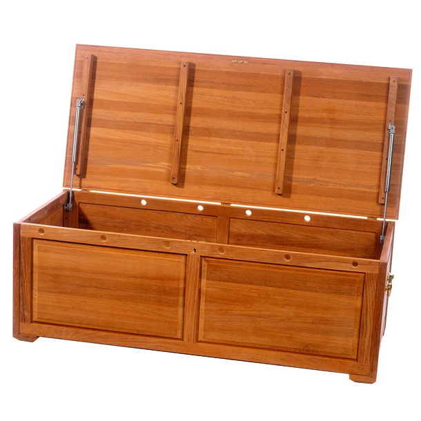 Gasfjeder 413/162mm 14Kg - Stl