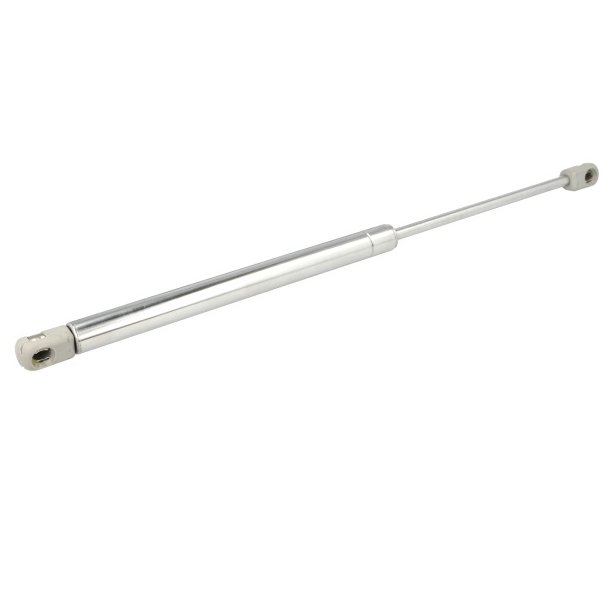 Gasfjeder 413/162mm 16Kg - Stl