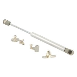 Gasdmper 247mm - 30N - Inkl. Beslag