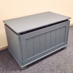 Gasdmper 243mm (Ned) - 60N - Inkl. Beslag