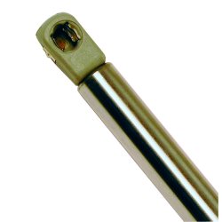 Gasfjeder 413/162mm 14Kg - Stl
