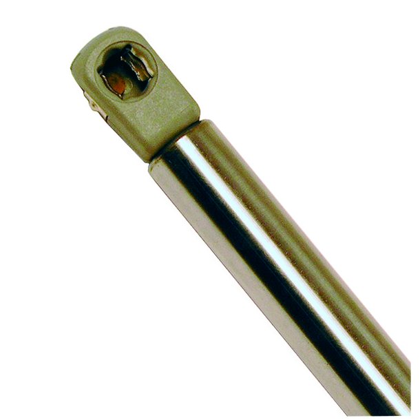 Gasfjeder 413/162mm 14Kg - Stl