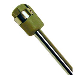 Gasfjeder 413/162mm 14Kg - Stl