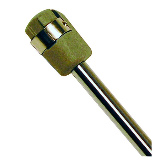 Gasfjeder 413/162mm 14Kg - Stl