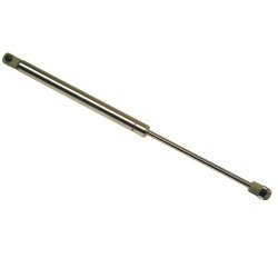 Gasfjeder 413/162mm 14Kg - Stl