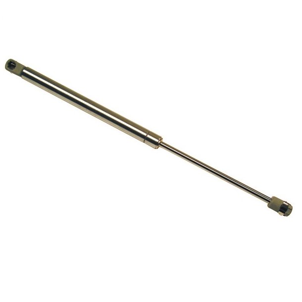 Gasfjeder 413/162mm 14Kg - Stl