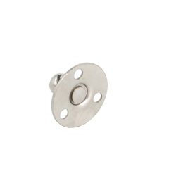 Monteringsbeslag til Gasdmper- Rundt