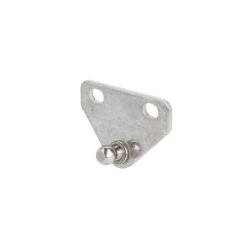 Monteringsbeslag til Gasfjeder 511412