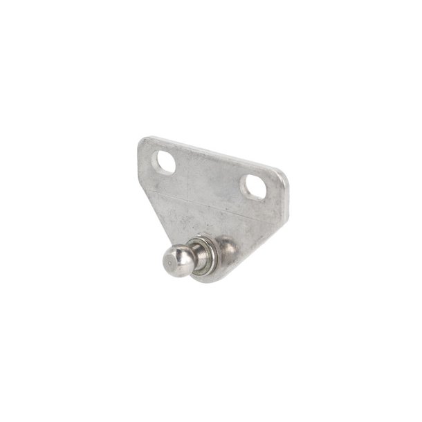 Monteringsbeslag til Gasfjeder 511412