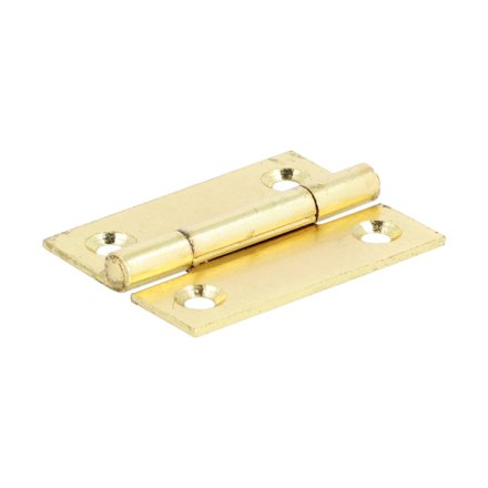 Kanth�ngsel - Formessinget  - 50x37x1,5mm