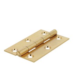 Kanthngsel - Formessinget - 90x54x1,75mm