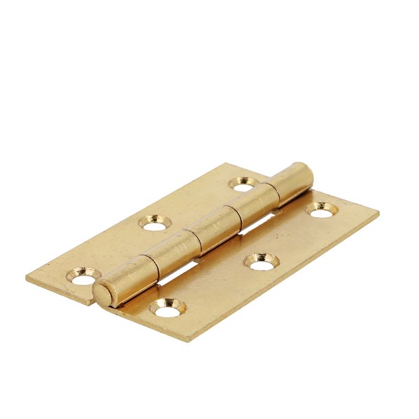 Kanthngsel - Formessinget - 90x54x1,75mm