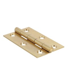 Kanthngsel - Formessinget - 90x54x1,75mm