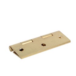 Kanthngsel - Formessinget - 90x54x1,75mm