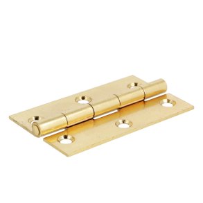 Kanthngsel - Formessinget - 90x54x1,75mm