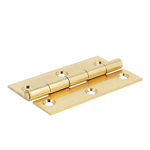 Kanthngsel - Formessinget - 90x54x1,75mm