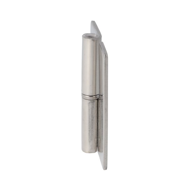 Lftehngsel - Hjrehngt - Poleret Rustfri Stl