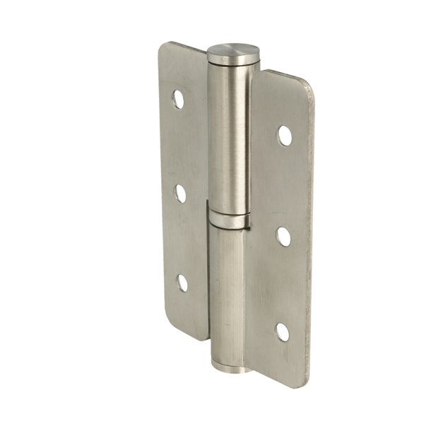 Lftehngsel - Hjrehngt - Rustfri Stl