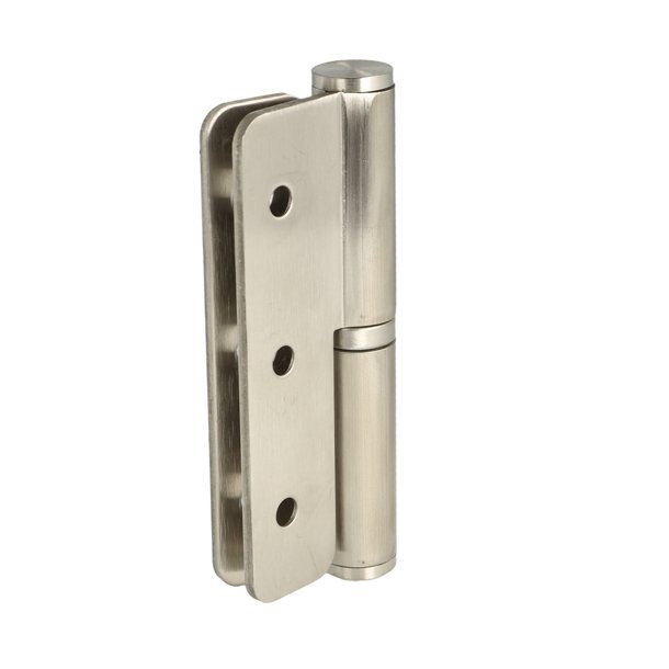 Lftehngsel - Hjrehngt - Rustfri Stl