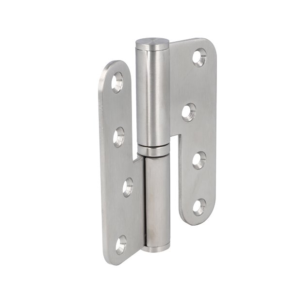 Lftehngsel - Hjrehngt - Rustfri Stl