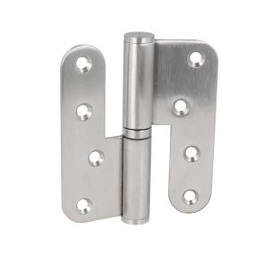 Lftehngsel - Hjrehngt - Rustfri Stl