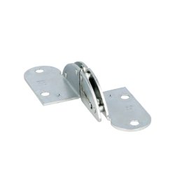 Klaphngsel 180 - 18mm Panel Tykkelse - Forzinket