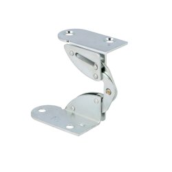 Klaphngsel 180 - 18mm Panel Tykkelse - Forzinket