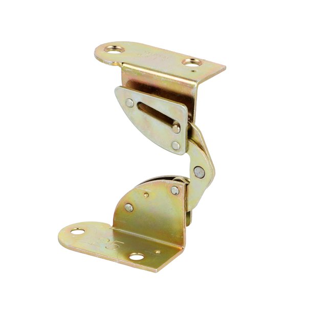 Klaphngsel 180 - 25mm Panel Tykkelse - Forzinket