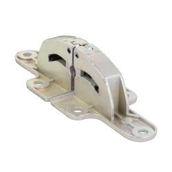 Klaphngsel til Nedfrsning i Bordplade