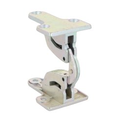 Klaphngsel til Nedfrsning i Bordplade